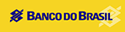 Banco do Brasil