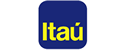 Itaú