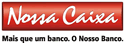Nossa Caixa