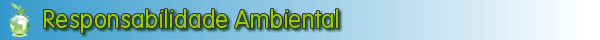Responsabilidade Ambiental