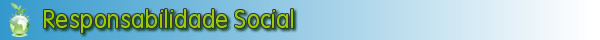 Responsabilidade Social