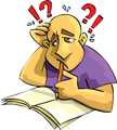 Resolu��o de Exerc�cios � DIST�NCIA